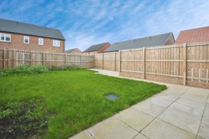 Photo 10- click for photo gallery